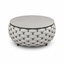 Palma Coffee Table — Modular Outdoor Furniture